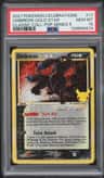 Umbreon-Gold Star