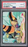 Elekid