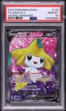 Jirachi V