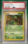 Sceptile