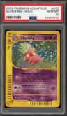 Slowking
