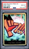 Don!! Card
