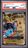 Jinbe