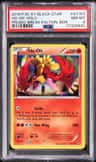 Ho-Oh