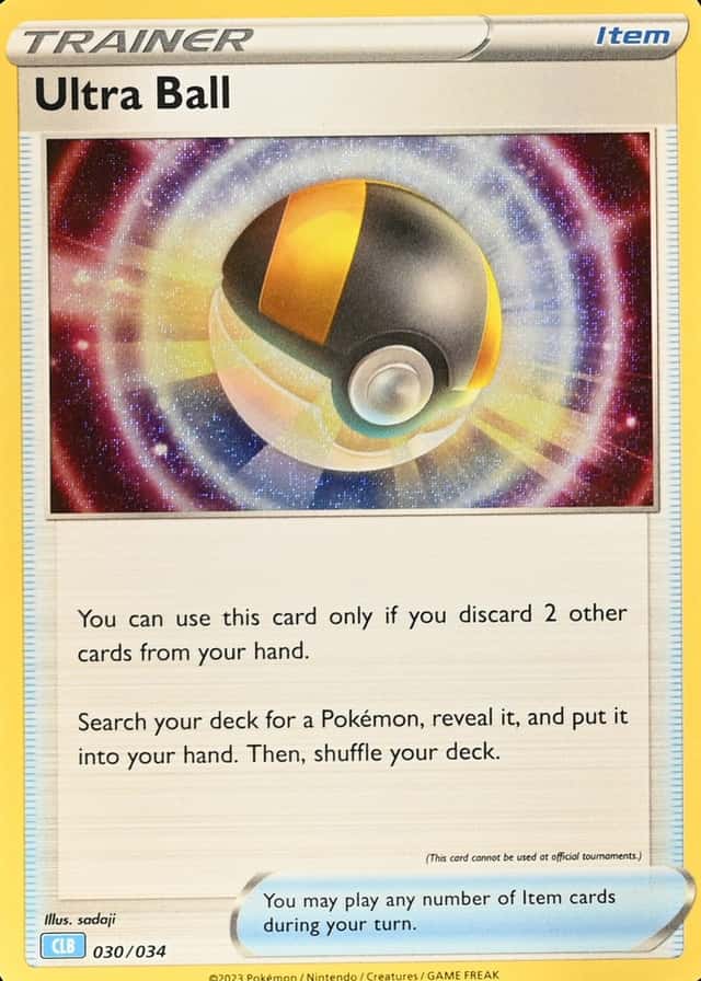Blastoise & Suicune EX Deck