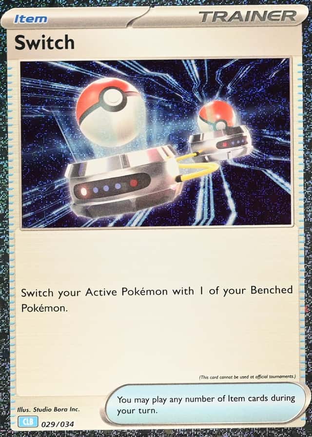 Blastoise & Suicune EX Deck