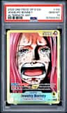 Jewelry Bonney