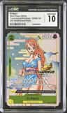 O-Nami