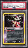 Dark Slowking