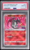 Radiant Charizard