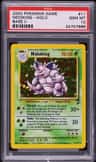 Nidoking