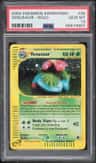 Venusaur