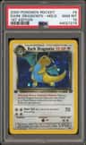 Dark Dragonite