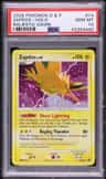 Zapdos