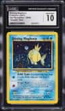 Shining Magikarp