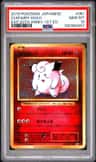 Clefairy