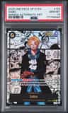 Sabo