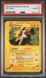 Jolteon