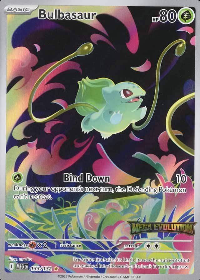 Enhanced Booster Display Box