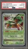 Torterra Lv.x