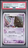 Espeon