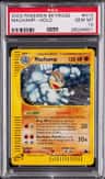 Machamp