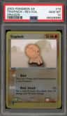 Trapinch