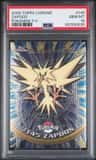 Zapdos