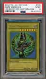 Dark Magician