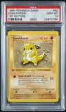 Sandshrew