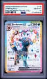 Umbreon Ex