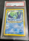 Kingdra