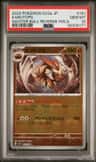 Kabutops