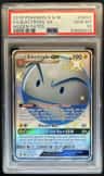 Electrode Gx