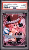 Perona