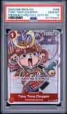 Tony Tony Chopper