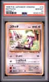 Rattata