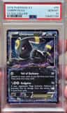 Umbreon Ex