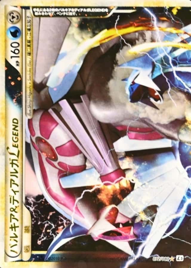 1st Edition
