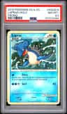 Lapras