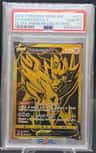 Zamazenta V