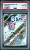 Chansey