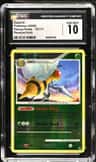 Beedrill