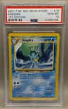 Kingdra