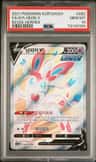 Sylveon V