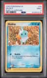 Mudkip