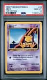 Abra