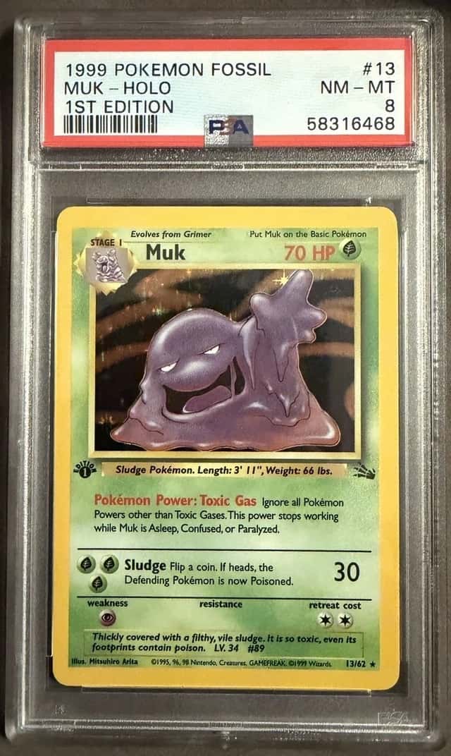 Muk