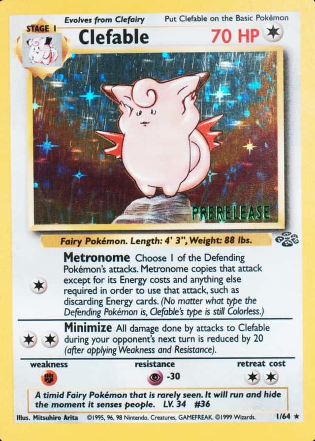 Prerelease