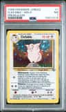 Clefable